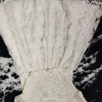 سلام تعدادی لباس دخترانه مناسب پنج تا هفت سال|لباس|گلبهار, شهر جدید گلبهار|دیوار