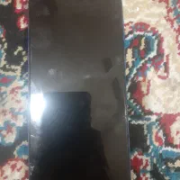 گوشی a03