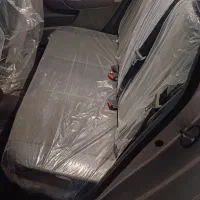 تارا اتومات V2 صفر کیلومتر|خودرو سواری و وانت|کرج, مصباح|دیوار