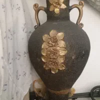 وسایل   دکوری منزل