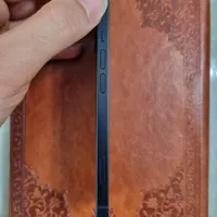 اپل iPhone 13 پک اصلی مشابه نو دوسیم سری M|موبایل|خمین, |دیوار