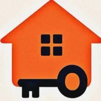 محسنی 120 متری 1خوابه رهن کامل بازسازی