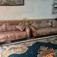 دوخت کاور مبلمان و وسایل برقی