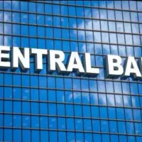 بدون سپرده و بهره