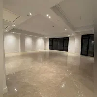 شمال فردوس/158 متر زندگی لوکس با چشم‌انداز زیبا|فروش آپارتمان|تهران, سازمان برنامه شمالی|دیوار