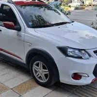 کوییک۴۰۱درحدصفر