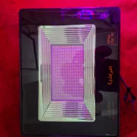 پروژکتور IP66 عرشیا 150 وات
