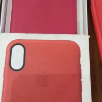کاور،قاب گوشی آیفون XsوXR|لوازم جانبی موبایل و تبلت|اهواز, معین زاده|دیوار