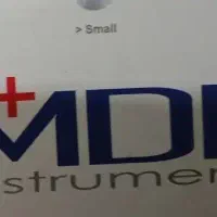استاتسکوپ MDF پلاس 777