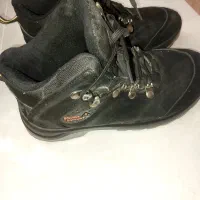 نیم پوت پسرانه