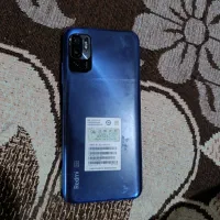 گوشی نوت 10|موبایل|فنوج, |دیوار