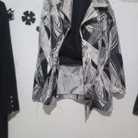 لباس مجلسی زنانه و دخترانه زیبا|لباس|مشهد, همت آباد|دیوار