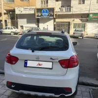 کوییک Gx|خودرو سواری و وانت|کرج, حصارک بالا|دیوار