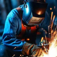 جوشکار سیار،تعمیر آبگرمکن