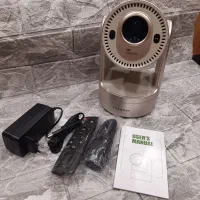 پروژکتور هوشمند سینمای خانگی با بالاترین کیفیت|تلویزیون و پروژکتور|تبریز, |دیوار