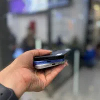 فرصت عالی خریدآیفون ۱۶ نرمال از دم قسط|موبایل|اصفهان, احمدآباد|دیوار