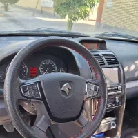 سورن پلاس ef7