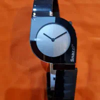 ساعت فوق آنتیک مخصوص خاصرپسندان|ساعت|اردبیل, |دیوار