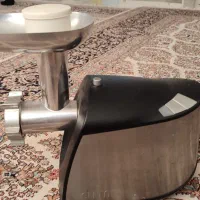 چرخ گوشت الیتا