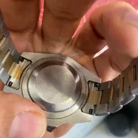 رولکس موتور ژاپن|ساعت|تهران, جنت‌آباد مرکزی|دیوار