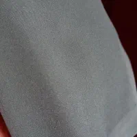 کت ودامن سایز ۵۰ تا ۵۲ سبز کاهویی