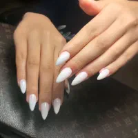 سالن زیبایی آیلین کلیه خدمات ارایشی|خدمات آرایشگری و زیبایی|سهند, |دیوار