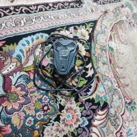 فن خنک کننده گوشی