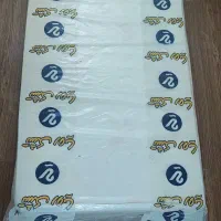 تشک رویا ۱۳۰×۷۰|تشک تختخواب|اهواز, شهرک نفت|دیوار