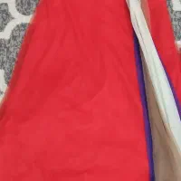 لباس مجلسی درحدنو|لباس|شاهرود, |دیوار