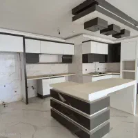 آپارتمان ۱۷۵ متری *مشتاق خ باغ مشهد*