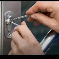 کلید سازی درمحل