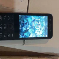 گوشی موبایل نوکیا 230 با کارتن لوازم جانبی