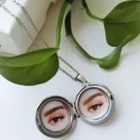 لاکت خاطرات