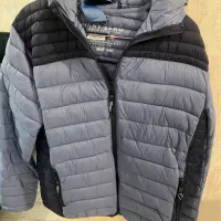 کاپشن های اوریجینال و نو. Original winter Jackets