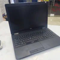 لپ تاپ در حد آک دل گرافیک دار i7