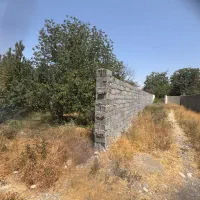 300-متر-چمن-13-متر-بر