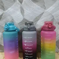 انواع ماگ و قمقمه|ظروف سرو و پذیرایی|شیراز, باغشهر قصر سبز|دیوار