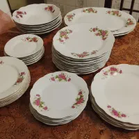 فروش لوازم منزل