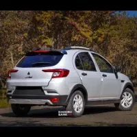 حواله اطلسs فوق العاده