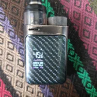 ویپ PX80 Vaporesso در حد نو|زیورآلات و اکسسوری|اصفهان, گرکان|دیوار