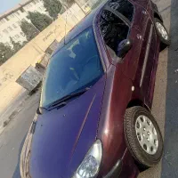 اس دی موتور بزرگ  مدل ۹۰|خودرو سواری و وانت|کرج, اسدآباد|دیوار