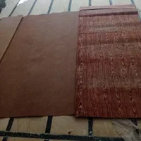 موکت|موکت|اصفهان, ملک‌شهر|دیوار
