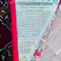 فرش ایرانی|فرش|تبریز, |دیوار