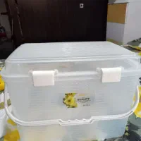 جارو برقی سامسونگ و لوازم منزل|جاروبرقی، جارو شارژی، بخارشو|تهران, مرزداران|دیوار