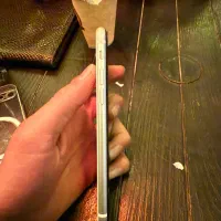 SE2020|موبایل|اسلامشهر, مطهری|دیوار