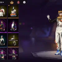 فروش اکانت فیری|کنسول، بازی ویدئویی و آنلاین|خورموج, |دیوار