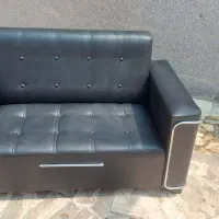 مبلمان اداری مبل مناسب