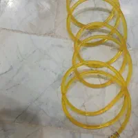 طناب ورزشی|تجهیزات ورزشی|پاکدشت, پاکدشت (مامازند)|دیوار