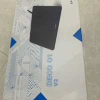 قلم نوری xp pen deco01 v2