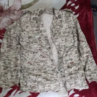 اور کت و شلوار